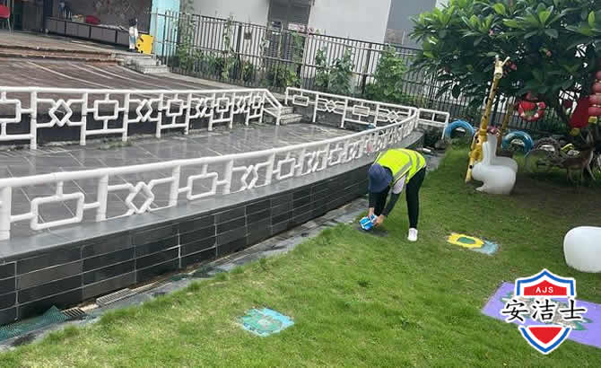 慈溪园林树木灭白蚁